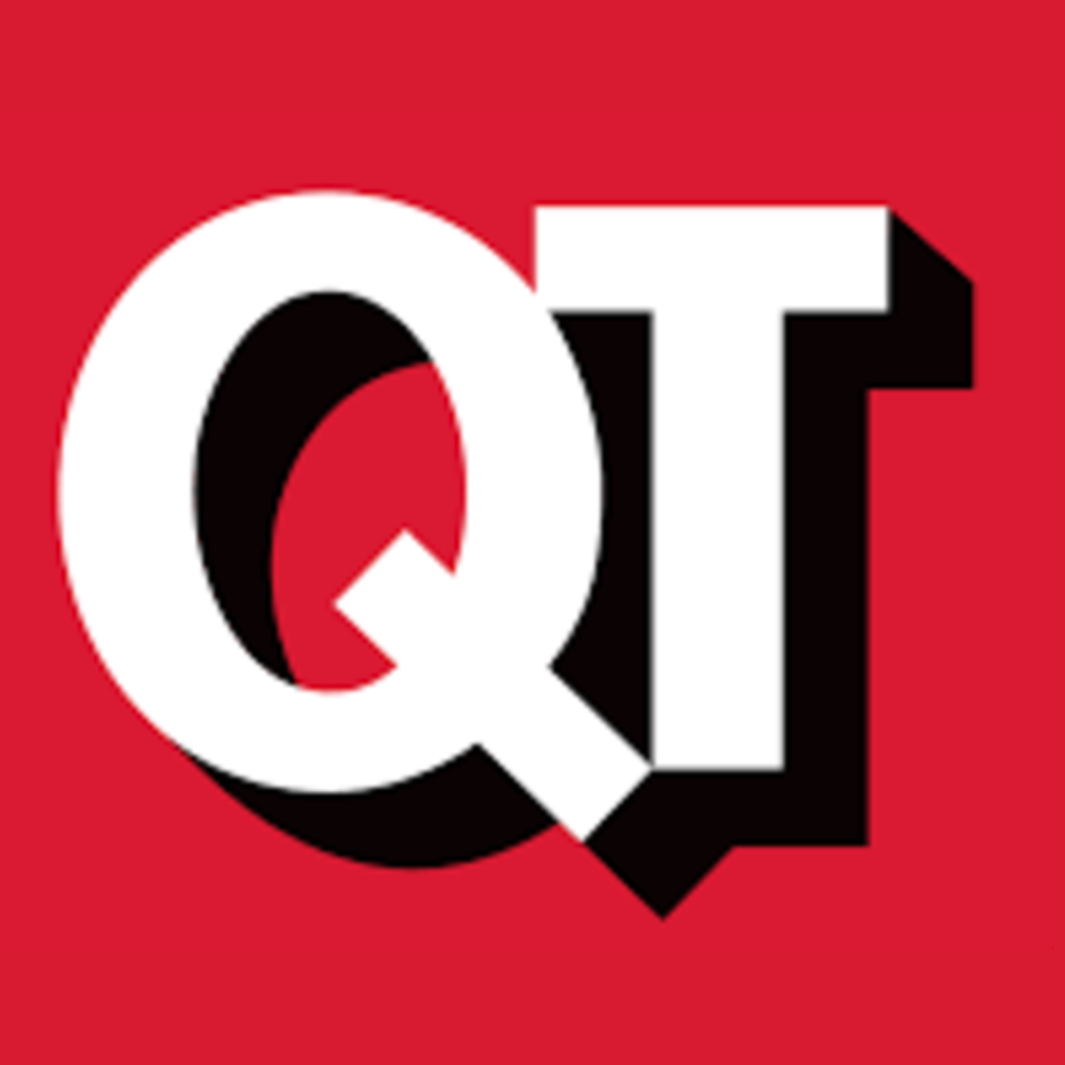 QuikTrip